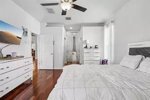 1008 Robinwood Dr, Oldsmar, FL 34677 - Photo 22