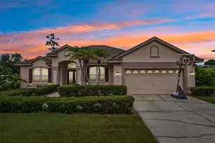 1008 Robinwood Dr, Oldsmar, FL 34677 - Photo 2