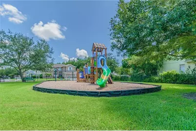 1008 Robinwood Drive, Oldsmar, FL 34677 - Photo 44