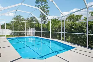 1008 Robinwood Dr, Oldsmar, FL 34677 - Photo 40