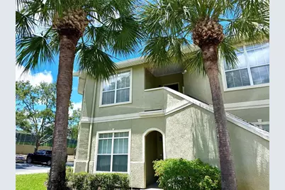 1238 S Missouri Avenue #102, Clearwater, FL 33756 - Photo 2