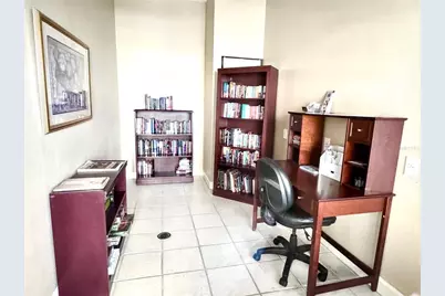 1238 S Missouri Avenue #102, Clearwater, FL 33756 - Photo 30