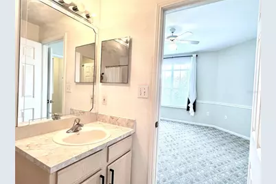 1238 S Missouri Avenue #102, Clearwater, FL 33756 - Photo 12