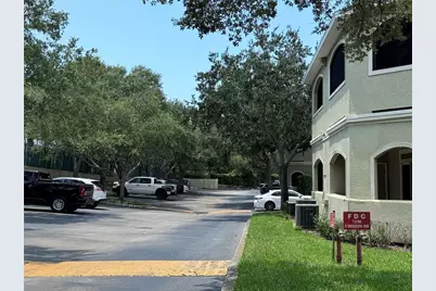 1238 S Missouri Avenue #102, Clearwater, FL 33756 - Photo 32