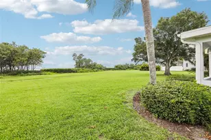 610 Indiana Ave, Crystal Beach, FL 34681 - Photo 10