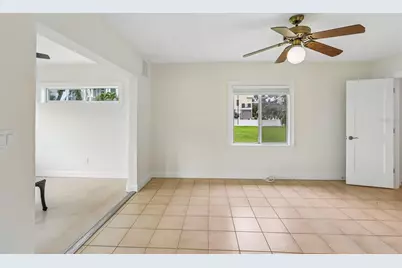 610 Indiana Avenue, Crystal Beach, FL 34681 - Photo 38
