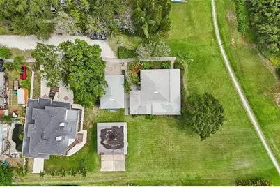 610 Indiana Avenue, Crystal Beach, FL 34681 - Photo 52