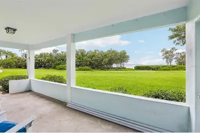610 Indiana Avenue, Crystal Beach, FL 34681 - Photo 4