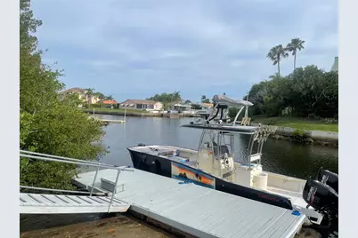7128 Southwind Drive, Hudson, FL 34667 - Photo 1