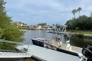 7128 Southwind Dr, Hudson, FL 34667 - Photo 1