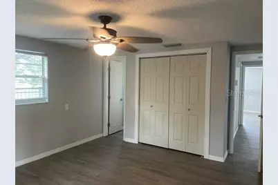 7128 Southwind Drive, Hudson, FL 34667 - Photo 12