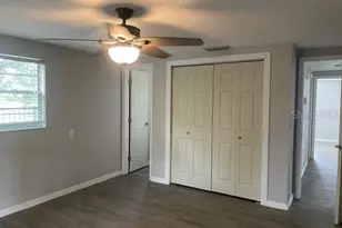 7128 Southwind Dr, Hudson, FL 34667 - Photo 12