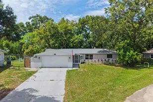 11592 110th Terrace, Largo, FL 33778 - Photo 1
