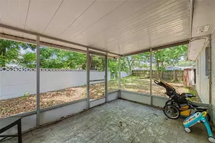 11592 110th Terrace, Largo, FL 33778 - Photo 20