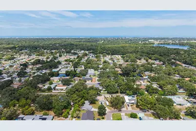 11592 110th Terrace, Largo, FL 33778 - Photo 28