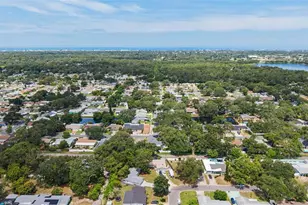11592 110th Terrace, Largo, FL 33778 - Photo 28