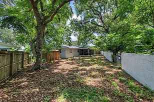 11592 110th Terrace, Largo, FL 33778 - Photo 22