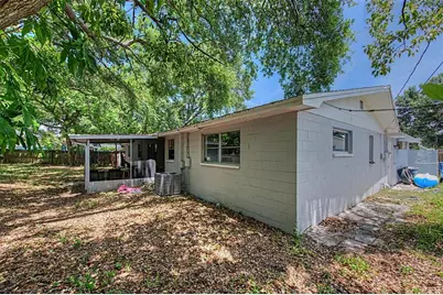 11592 110th Terrace, Largo, FL 33778 - Photo 24