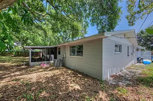 11592 110th Terrace, Largo, FL 33778 - Photo 24