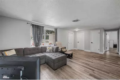 11592 110th Terrace, Largo, FL 33778 - Photo 6