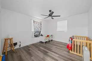 11592 110th Terrace, Largo, FL 33778 - Photo 18
