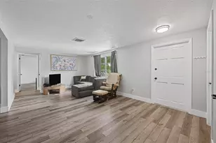 11592 110th Terrace, Largo, FL 33778 - Photo 4