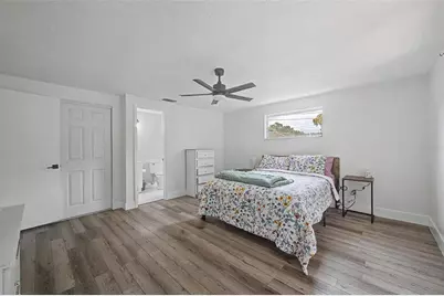 11592 110th Terrace, Largo, FL 33778 - Photo 14