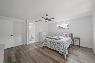 11592 110th Terrace, Largo, FL 33778 - Photo 14