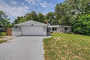 11592 110th Terrace, Largo, FL 33778 - Photo 2