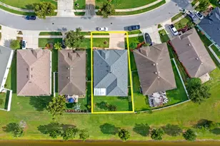 6751 Boulder Run Loop, Wesley Chapel, FL 33545 - Photo 30