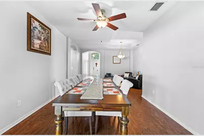 6751 Boulder Run Loop, Wesley Chapel, FL 33545 - Photo 6