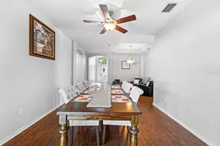 6751 Boulder Run Loop, Wesley Chapel, FL 33545 - Photo 6