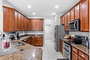 6751 Boulder Run Loop, Wesley Chapel, FL 33545 - Photo 14