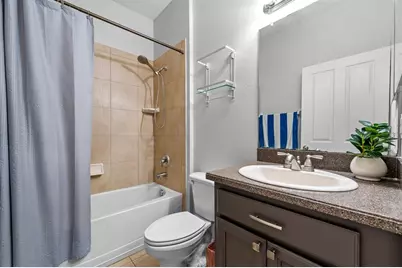 6751 Boulder Run Loop, Wesley Chapel, FL 33545 - Photo 22