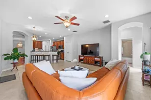 6751 Boulder Run Loop, Wesley Chapel, FL 33545 - Photo 12