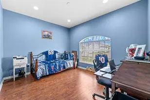 6751 Boulder Run Loop, Wesley Chapel, FL 33545 - Photo 10