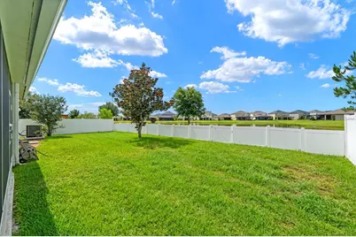 6751 Boulder Run Loop, Wesley Chapel, FL 33545 - Photo 4