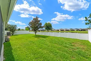 6751 Boulder Run Loop, Wesley Chapel, FL 33545 - Photo 4