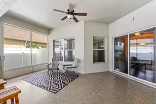 6751 Boulder Run Loop, Wesley Chapel, FL 33545 - Photo 12