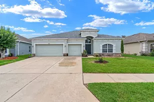 6751 Boulder Run Loop, Wesley Chapel, FL 33545 - Photo 1