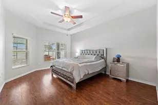 6751 Boulder Run Loop, Wesley Chapel, FL 33545 - Photo 18