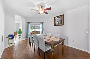 6751 Boulder Run Loop, Wesley Chapel, FL 33545 - Photo 8