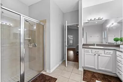 6751 Boulder Run Loop, Wesley Chapel, FL 33545 - Photo 20
