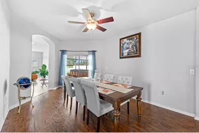 6751 Boulder Run Loop, Wesley Chapel, FL 33545 - Photo 8