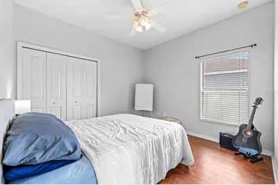 6751 Boulder Run Loop, Wesley Chapel, FL 33545 - Photo 24