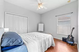 6751 Boulder Run Loop, Wesley Chapel, FL 33545 - Photo 24