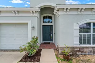 6751 Boulder Run Loop, Wesley Chapel, FL 33545 - Photo 1