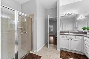 6751 Boulder Run Loop, Wesley Chapel, FL 33545 - Photo 20