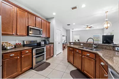 6751 Boulder Run Loop, Wesley Chapel, FL 33545 - Photo 18