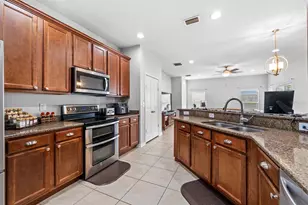6751 Boulder Run Loop, Wesley Chapel, FL 33545 - Photo 18